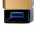 Luna Cycle Watt Meter