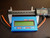 Luna Cycle Watt Meter