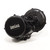 Bafang BBS02 750w Bare Bones Kit