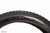 Chaoyang Fat Bike Tire and Tube