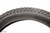 Chaoyang Fat Bike Tire and Tube