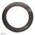 Chaoyang Fat Bike Tire and Tube