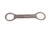 Luna Cycle Bafang Tool
