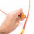 Custom XT90 Backpack Leash / Cable Extender