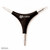 RockBros Triangle Y Allen Wrench 4MM 5MM 6MM