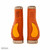 Luna Suede Leather   Grips