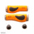 Luna Suede Leather   Grips