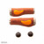 Luna Suede Leather   Grips