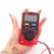 Slim Pocket Digital Multimeter UT120c