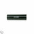 Canecreek Thudbuster Shim 27.2 / 28.6