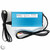 Luna Charger 60V 450W 5 amp Ebike Charger