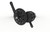 Bafang BBSHD Mid Drive Ebike Kit