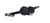 Bafang BBS02 Mid Drive eBike KIT