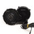Bafang BBS02 Mid Drive eBike KIT