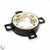 Luna Tic Freewheel for Mid Drive Ebikes