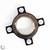 Luna Tic Freewheel for Mid Drive Ebikes