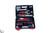 Luna Cycle Ebike Tool Kit