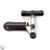 Luna Chain Breaker Tool