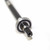 BBSHD 68-73mm Mid Axle Assembly