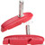 KoolStop Eagle Claw 2 Brake Pads Smooth Post