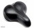 Basic Fat Saddle *