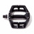 DMR V8 Flat Pedals