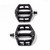 DMR V8 Flat Pedals