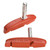 Kool Stop Eagle Claw 2 Cantilever Brake Pads Threaded Post