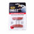 Kool Stop Eagle Claw 2 Cantilever Brake Pads Threaded Post