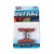 Kool Stop SUPRA 2 Threaded Brake Pads