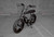 Luna Banana BBSHD eBike