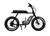 Luna Banana BBSHD eBike