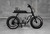 Luna Banana BBSHD eBike