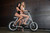 Luna Banana BBSHD eBike
