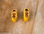 XT90 Spark Resistant Connector (Set)