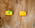 XT90 Spark Resistant Connector (Set)