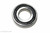 Cyclone Bearing and Bottom Bracket Spacer