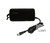 48v Standard Lithium Charger with Mini XLR