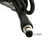 48v Standard Lithium Charger with Mini XLR