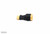 Xt90 Parallel Adapter / Run 2 Batteries as One