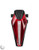 LED Rechargeable Rear Bike  Light