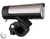 Luna Cycle CREE Front  Bike Light Handlebar Mount
