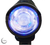 Luna Cycle CREE Front  Bike Light Handlebar Mount