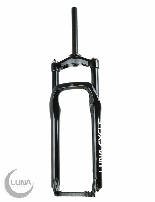 fat bike front fork