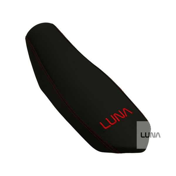 LUNA シール Luna Vinyl Seat for Talaria MX - Luna Cycle