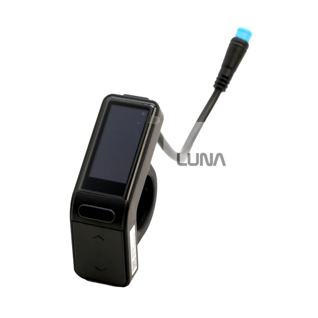 Parts - Talaria Parts - MX5 OEM Parts - Luna Cycle
