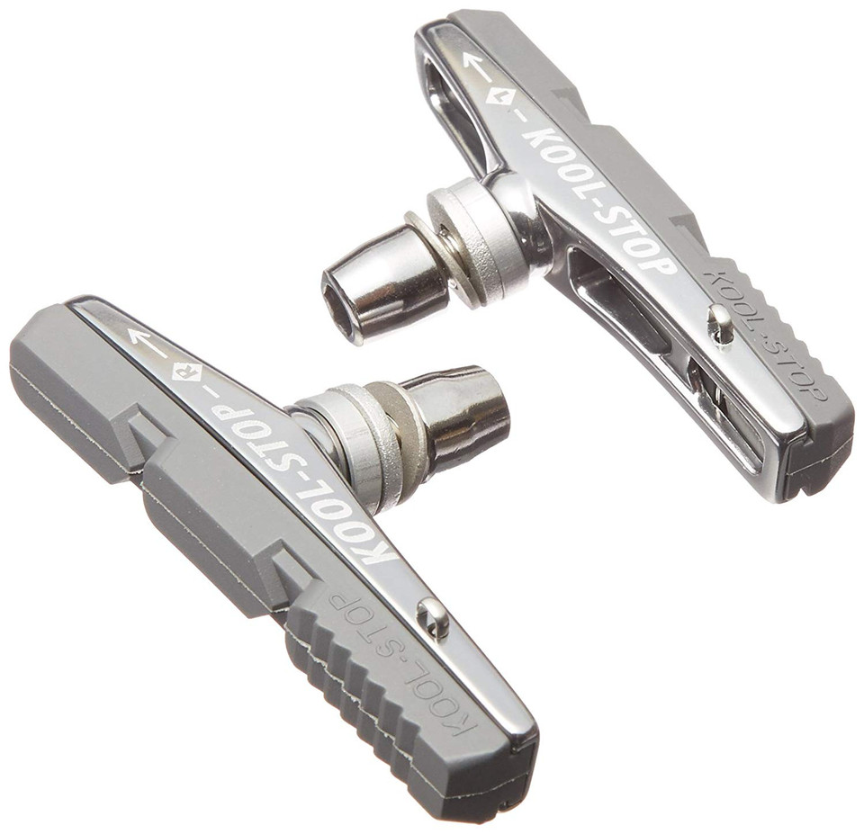 Handig: insert voor tubeless raceband Handig: insert voor tubeless raceband