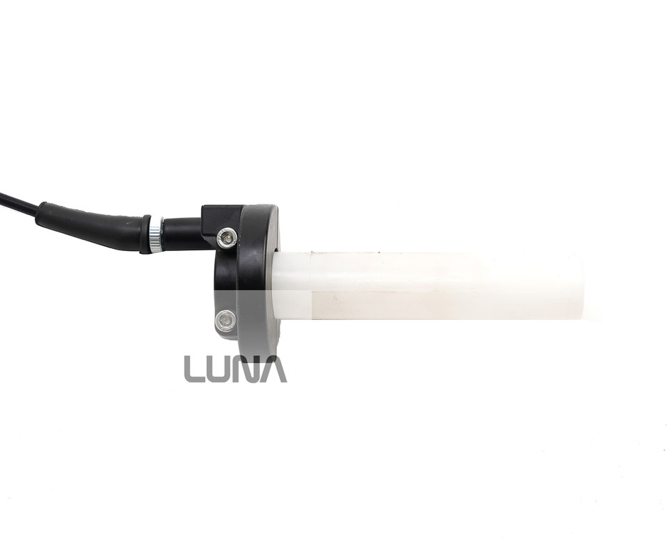 sur ron electric throttle