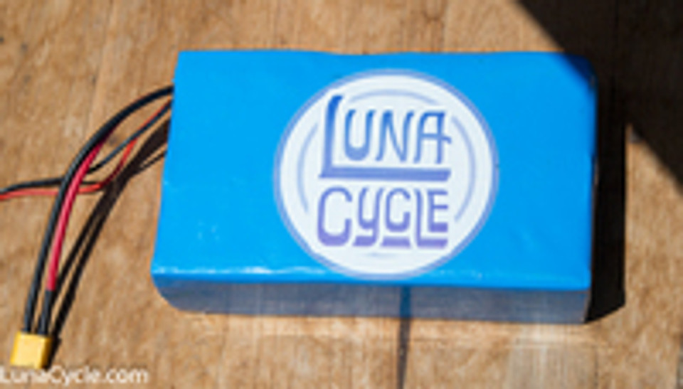 ebike-battery-life-expectancy-what-to-expect-luna-cycle