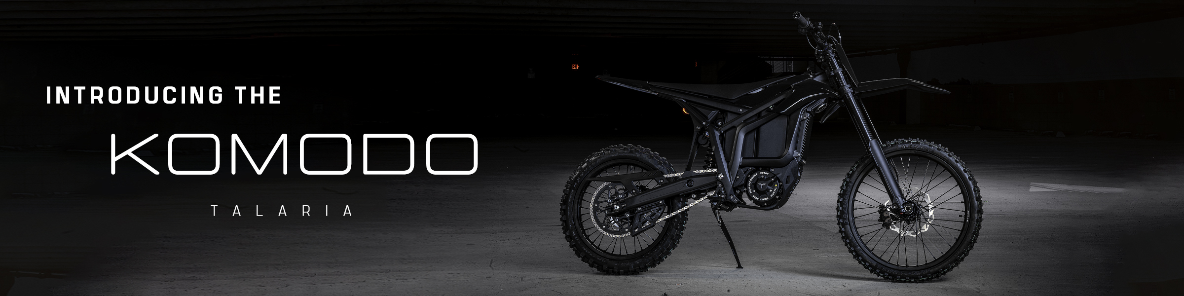 Luna Cycle Fast Electric Bikes
